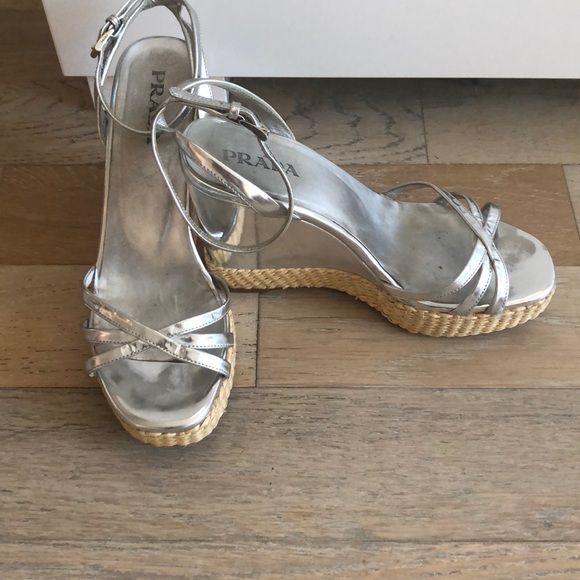 SOLD - Picture 2 of 7